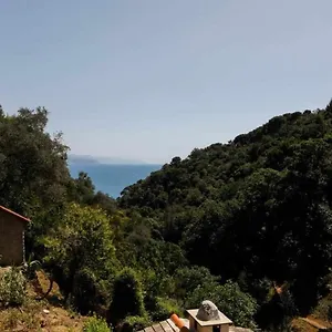  Farm stay Leremorifugio Escursionistico10 Min Steep Walk