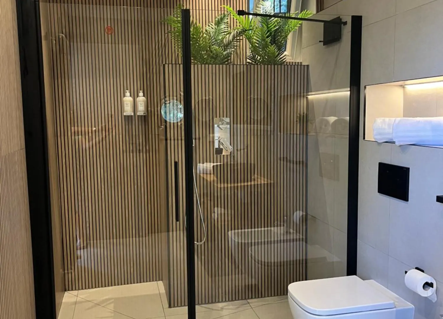 Il Mare Blu Apartment Lerici