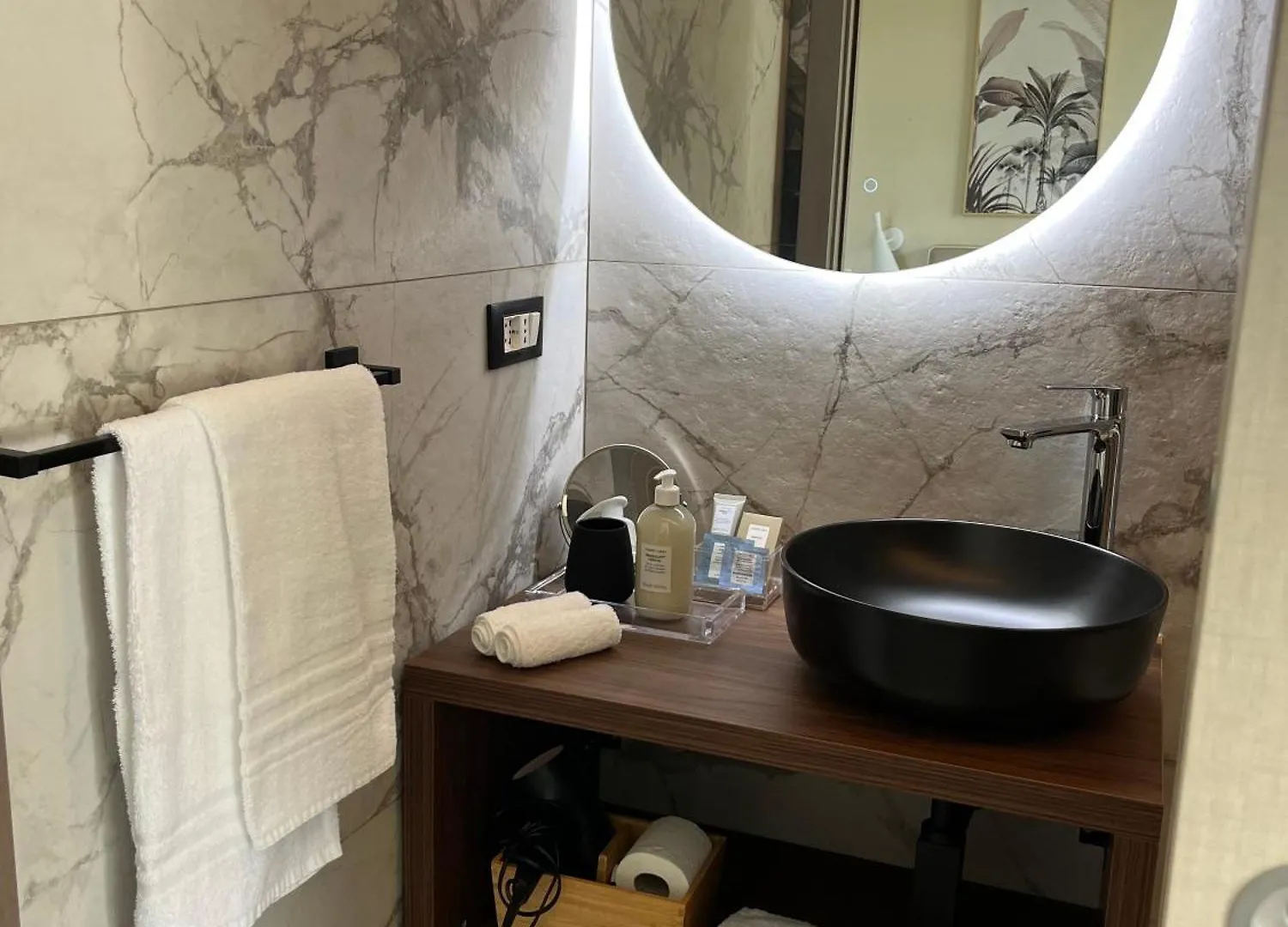 Il Mare Blu Apartment Lerici